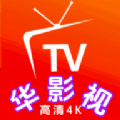 新小苹果盒子tv版app