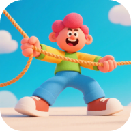 伪装躲猫猫乐园游戏