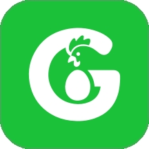 咯咯集采app最新版