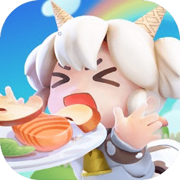 代号厨房官方版