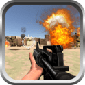 SurvivalDefense