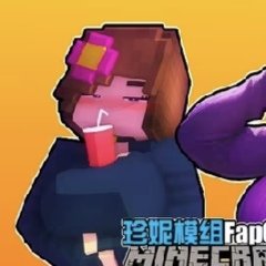 珍妮冒险6.0安装包