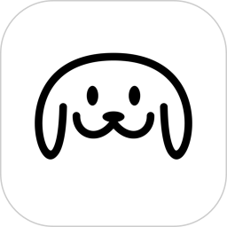 磁力狗bt磁力链app官方版