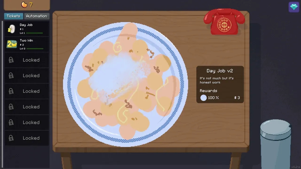 适合长时间玩的经营游戏