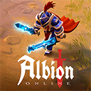 AlbionOnline
