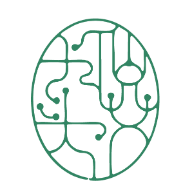 真才实学艾购安卓版