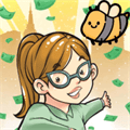 Sky Tower Tycoon