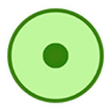CellLab