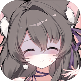 狐仙美人养成日记最新版