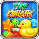ToyCrush