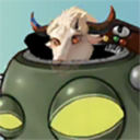 PvZ新指导