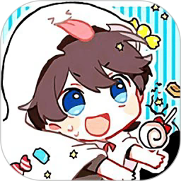 追剧喵2026最新版