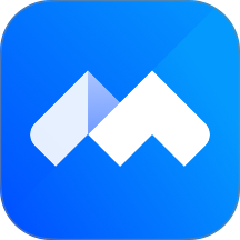 腾讯会议(TencentMeeting)