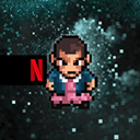 StrangerThings1984
