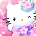 HelloKittyWorld2