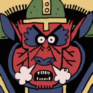 CardCrawl2