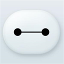 大白恢复助手app