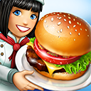 CookingFever