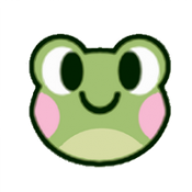 KamaeruMini