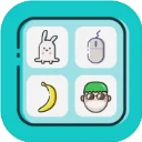 打工人生免广告版