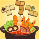 方块火锅店官方版