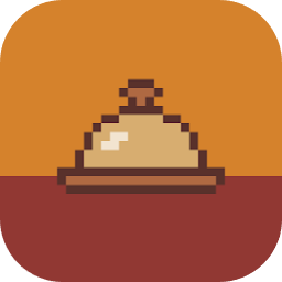 KitchenCraft