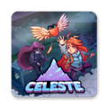 蔚蓝celeste