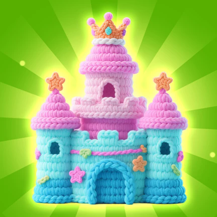 毛线拆拆拆红包版