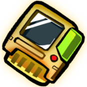 NetDriver