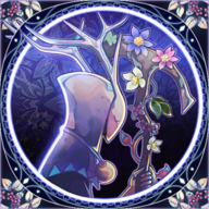 somnus