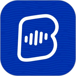 荔枝播客app