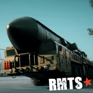 RMTSimulator