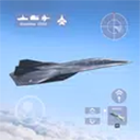 FoxOneSpecialMissions