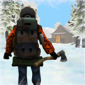 WinterCraft