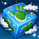 沙盒神模拟器(Galactory-SandboxSimulator)