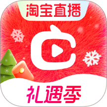 点淘