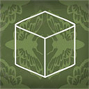 CubeEscapeParadox
