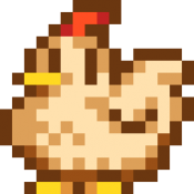 StardewValley