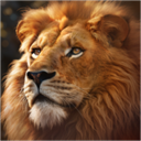 BeastLord