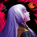 人狼村之谜汉化版