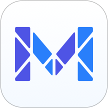 M3