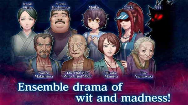 丧尸生存类手游