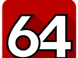 手机硬件检测必备软件