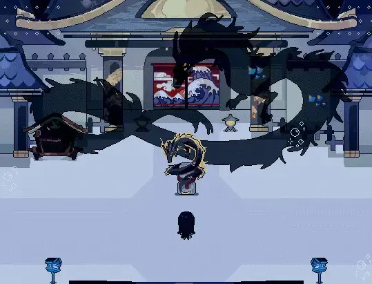 推荐个长期耐玩的游戏