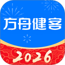 方舟健客网上药店