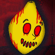 番茄先生柠檬小姐