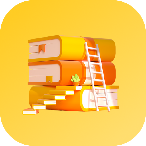 优读阁app官方正版