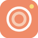 摄影软件推荐app