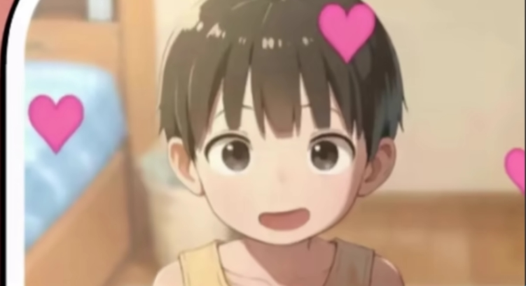 不会很肝的游戏