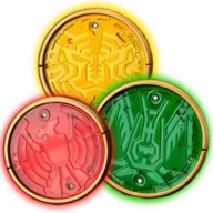 欧兹变身模拟器手机版